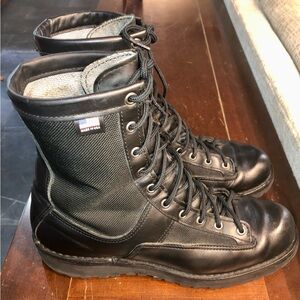Danner Acadia 11D